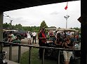 Canadian Natl 127